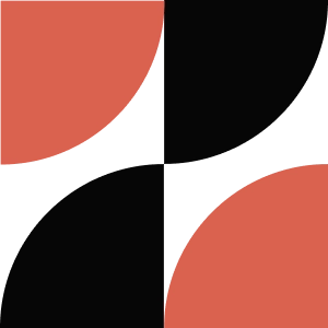 Celebrating Our Heroes