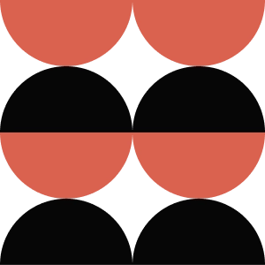 Transforming Education for Future Leaders