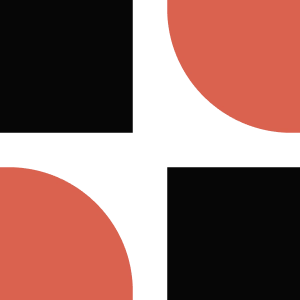 A Community United in Giving Back